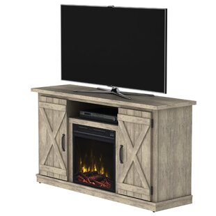 Fireplace TV Stands &amp; Entertainment Centers You'll Love ...